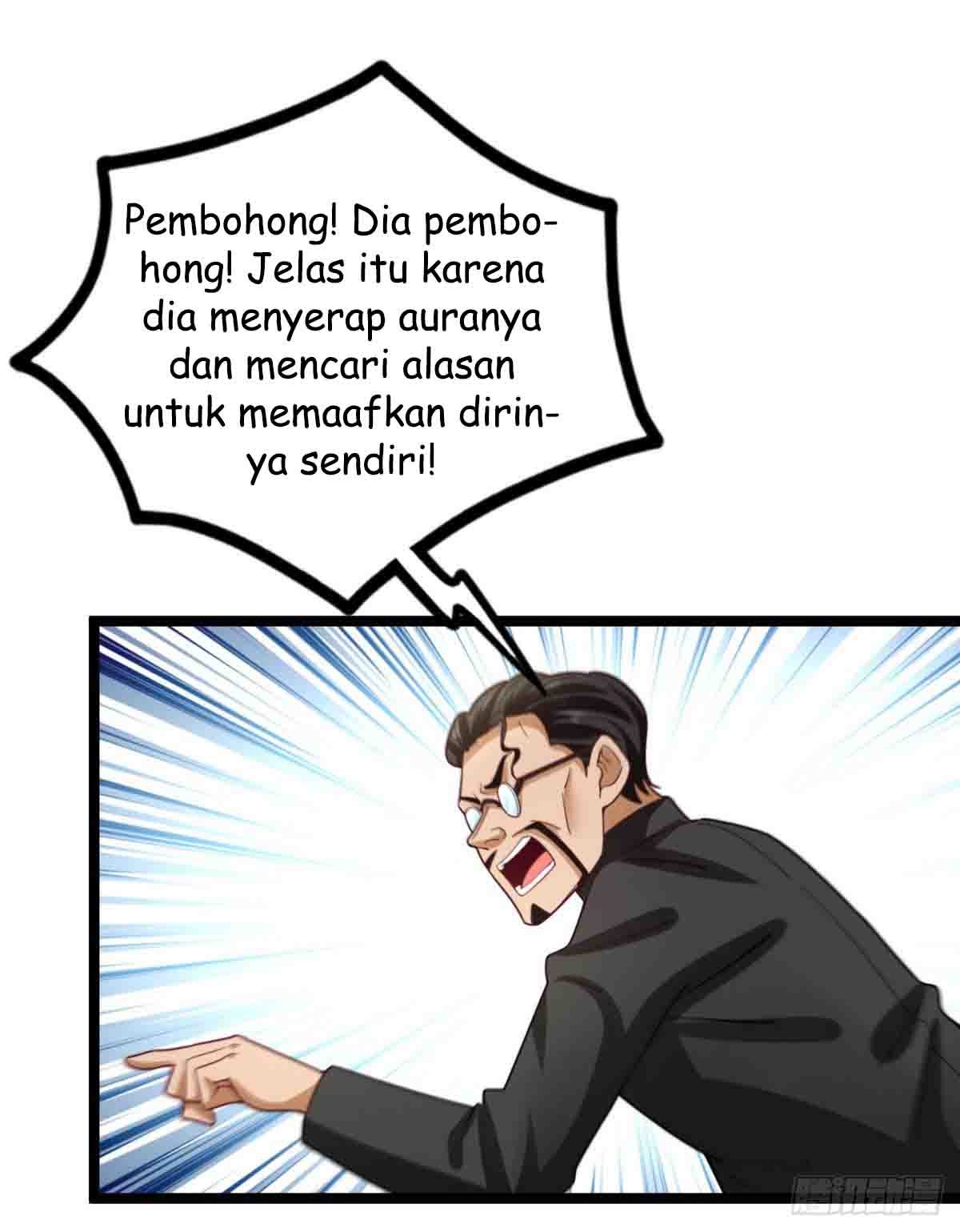 Urban Immortal Emperor Chapter 20 Gambar 9